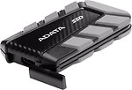 Фото ADATA SD820 2 TB (SD820-2000G-CGY)