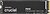 Фото Crucial P510 2 TB (CT2000P510SSD8)