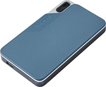 Фото Intenso External TX100 1 TB (3826460)