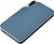 Фото Intenso External TX100 1 TB (3826460)