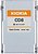 Фото Kioxia CD8-R 15.36 TB (KCD8XRUG15T3)