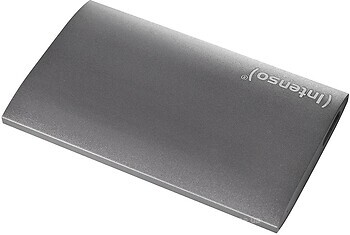 Фото Intenso Premium Edition 2 TB (3823470)