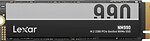 Фото Lexar NM990 1 TB (LNM990X001T)