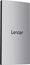 Фото Lexar ES3 1 TB (LES3XXX001T-RNSNG)