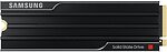 Фото Samsung 9100 PRO 8 TB (MZ-VAP8T0CW)