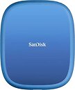 Фото Sandisk Creator Phone 2 TB (SDSSDE62C-2T00-G25)