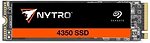 Фото Seagate Nytro 4350 1.92 TB (XP1920SE30001)