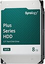 Фото Synology HAT3320 8 TB (HAT3320-8T)