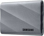 Фото Samsung T9 4 TB (MU-PK4T0G)