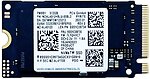Фото Samsung PM9B1 512 GB (MZAL4512HBLU-00BL2)
