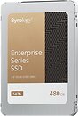 Фото Synology SAT5221 480 GB (SAT5221-480G)