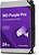 Фото Western Digital Purple Pro 24 TB (WD241PURP)