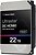 Фото Western Digital DC HC580 22 TB (WUH722422AL5204)