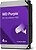 Фото Western Digital Purple 4 TB (WD44PURZ)
