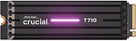 Фото Crucial T710 4 TB (CT4000T710SSD5)