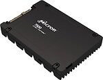 Фото Micron 7500 Pro 960 GB (MTFDKCC960TGP-1BK1DABYYR)