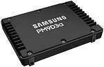 Фото Samsung PM9D3a 3.84 TB (MZWL63T8HFLT-00AW7)