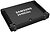 Фото Samsung PM9D3a 3.84 TB (MZWL63T8HFLT-00AW7)