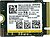 Фото Samsung PM9C1a 512 GB (MZ-9L8512C)