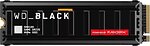 Фото Western Digital Black SN8100 2 TB (WDS200T1XHM-00CMT0)