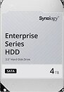 Фото Synology HAT5320 4 TB (HAT5320-4T)