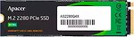 Фото Apacer AS2280Q4X 2 TB (AP2TBAS2280Q4X-1)