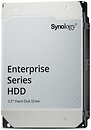 Фото Synology HAT5320 8 TB (HAT5320-8T)