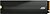 Фото AGI AI828 1 Tb (AGI1T0G44AI828-CB)