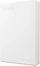 Фото Seagate Game Drive for Xbox 5 TB (STKX5000100)