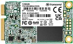 Фото Transcend 220S 128 GB (TS128GMSA220S)