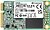 Фото Transcend 220S 128 GB (TS128GMSA220S)