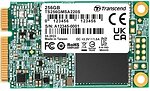 Фото Transcend 220S 256 GB (TS256GMSA220S)