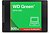 Фото Western Digital Green 500 GB (WDS500G5G0A)