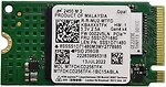 Фото Micron 2450 256 GB (MTFDKCD256TFK)