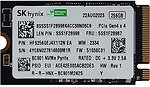 Фото SK hynix BC901 256 GB (HFS256GEJ4X112N)