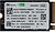Фото SK hynix BC901 256 GB (HFS256GEJ4X112N)