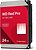 Фото Western Digital Red Pro 24 TB (WD241KFGX)