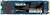 Фото Kioxia Exceria Basic 1 TB (LSF10Z001TG8)