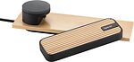 Фото Apacer AS712 1 TB (AP1TBAS712BY-1)