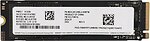 Фото Samsung PM9C1 512 GB (MZVL8512HELU-00BTW)