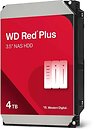 Фото Western Digital Red Plus 4 TB (WD40EFZZ)
