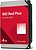 Фото Western Digital Red Plus 4 TB (WD40EFZZ)