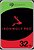 Фото Seagate IronWolf Pro 32 TB (ST32000NT000)