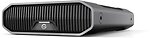 Фото Sandisk G-Drive 18 TB (SDPHF1A-018T-MBAAD)
