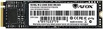Фото AFOX ME400 1 TB (ME400-1024GQN)