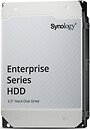 Фото Synology HAT5310 16 TB (HAT5310-16T)