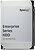 Фото Synology HAT5310 16 TB (HAT5310-16T)