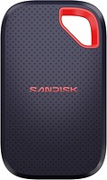 Фото Sandisk Extreme Portable V3 1 TB (SDSSDE70-1T00-G25)