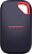 Фото Sandisk Extreme Portable V3 1 TB (SDSSDE70-1T00-G25)