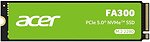 Фото Acer FA300 2 TB (BL.9BWWA.168)